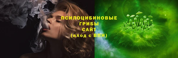 бутират Арсеньев
